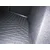 Rubber trunk mat Citroen C4 X 2023-