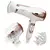 ADLER AD2248WH FEN ZA KOSU 2200W BELI