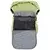 Husky Moper 28 L Turquoise