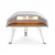 OONI Pizza kamen 10 mm