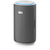 PRECISCIVAC VAZDUHA  AC3220/10  PHILIPS