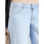 ONLY Kavbojke ONLJudy moder denim