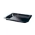 HAIER Ugradna rerna H6 ID25G3HTX