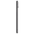 APPLE pametni telefon iPhone XS 4GB/64GB, Space Gray