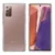 Maska Otterbox Symmetry za Samsung Note 20/ N980F transparent