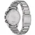 Citizen Super Titanium CA4750-51L