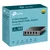 TP LINK Switch TP-LINK TL-SG105MPE  -  -->