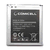 Baterija za Samsung Galaxy Core Prime G360 Comicell