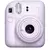 Instax Mini 12 Lilac Purple