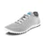 Barefoot superge LEGUANO GO sive - 36