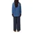s.Oliver Prehodna jakna marine/moder denim
