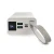 Back up baterija Oxpower P20 20000 mAh bela
