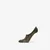 Nogavice Vans Ticker Canoodle Neutral Olive/ Marshmallow M