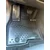 Rubber car mats Jaecoo 7 2023- (combustion engine)