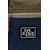 Torbica za okoli pasu Dakine JOURNEY MINI CROSSBODY