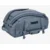 Thule Chasm Recycled potovalna torba, 30 l, siva