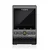 VIOFO Video snemalnik VIOFO A129 Plus Duo-G