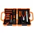 Set alata JAKEMY JM-8146, 47 u 1