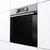 GORENJE Ugradna rerna BO 6737 E02XK