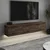 HANAH HOME TV polica Neon Chestnut