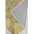 CONCEPTUM HYPNOSE Tepih (50 x 80) WOOKECE052
