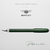 Naliv pero Bentley Limited Edition - Barnato od GvFC