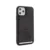 Torbica Magic Sequin za iPhone 11 Pro 5.8 srebrna