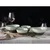 Creatable Set Skled Basalt, 4-Delni
