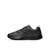 Skechers dynamight 2.0 eazy vibez 999253-bbk