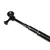 Selfie palica HD monopod