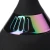 VSGO V-B013E-A rezervni filter za puhalko V-B013E