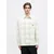Carhartt WIP Srajca Wilber pesek/siva/bela