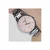 Casio ty568800 Bež