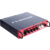 TC Electronic BH550 Bass Head