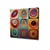 Wallity Slika na platnu 45x45cm