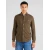 Polo Ralph Lauren Srajca, zelena