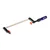 awtools MESARSKA OBJEMKA TIP F/50x150mm