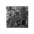 MSI Matična ploča PRO B760M-P