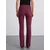 Mohito - Flare pantalone