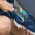 Bauerfeind Sports Run Performance Insoles
