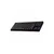 LOGITECH gejmerska tastatura G515 TKL, US INTL, Crna