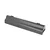 shumee Baterija AL10A31 AL10B31 za Acer D255 D260
