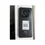 XIAOMI Redmi Note 15 Pro 5G 8GB/256GB Black OUTLET