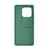 Maska za telefon Xiaomi 14T NILLKIN CAMSHIELD PRO, Zelena