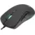 Defender Gaming miš Defender Arga GM-049, 3600dpi, Crni