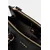 Liu Jo ECS S SATCHEL AA6069 E1012 Črna