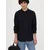 ARMANI EXCHANGE Srajca marine