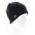 Ortovox Wonderwool Kapa