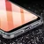 Biaze Maska za mobilni telefon iQOO Z10 Turbo / iQOO Z10 Turbo Pro / iQOO Z10 Turbo+, Providna