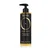 OROFLUIDO Regenerator za kosu, Veganski, 240ml